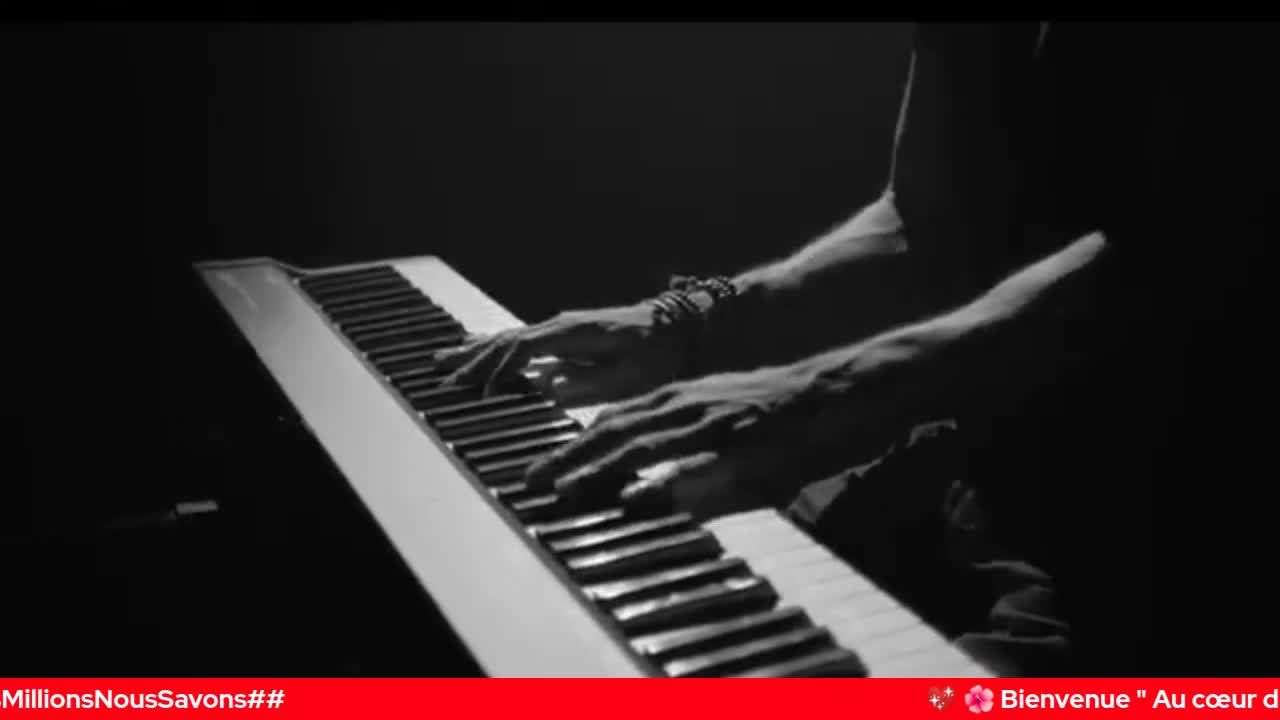 Keeping me alive jonathan. Jonathan roy - keeping me alive. live alive.