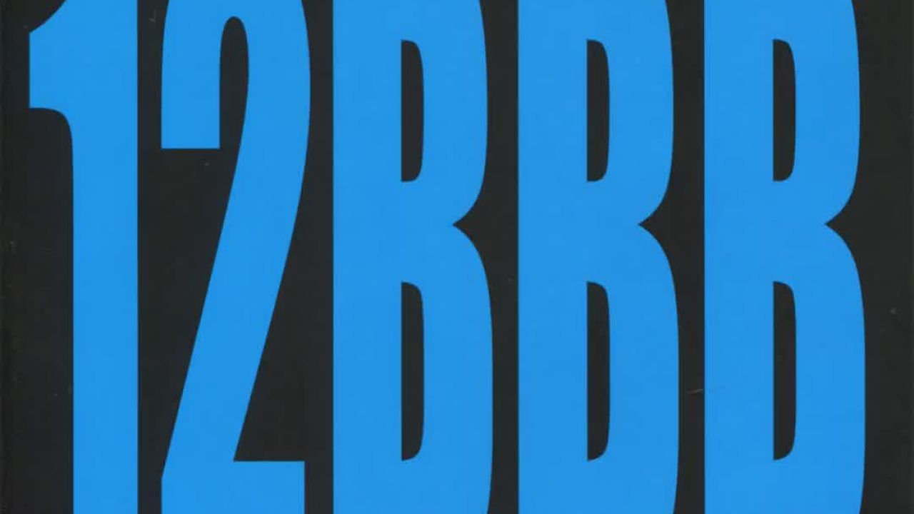 Twelve bar blues band life is hard  2012. Twelve bar blues band the blues has got me 2006. Blues has got me. Blues 61band. 12 bar blues band.