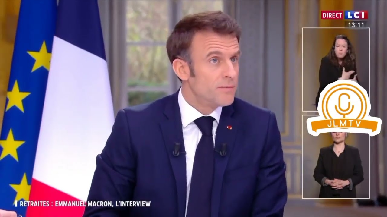 Толстой интервью французскому телеканалу последнее. Часы политиков. Макрон. Часы французского президента. Политик.